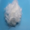 goods in stock Component polylactic acid PLA fibre kenaf fiber Flax fiber reunite with