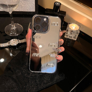 �m��iPhone17Promaxˮ��R���֙C���O��16���Ӻ����Y15���������
