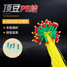 PE���Թ������Ʒ�����M���ԽYPE�Y�������~�ͼӹ��B�Ӹ����K�ӹ�