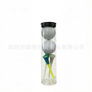���S�����ߠ�����PC͸�����ϰ��b�����w��ֱ��45mm