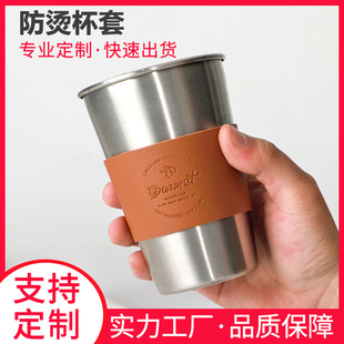 �̲豭�ɘ�PUƤ�ﱭ�ײ��P䓲��������ȱ������񹝱����ᱭ�׏S��