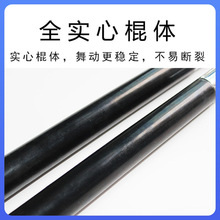 ?�p���� ���z�����p�ع��Ӵ�朷�����Ʒ������С��Ӗ����һ����