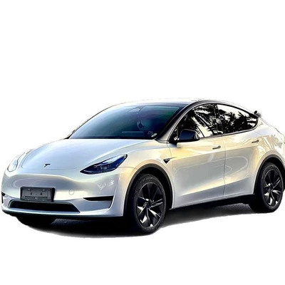 Auto Color Change Film color change film self-healing car