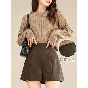 ��ɫƤ��ѝŮ�ﶬ��ȸ���a���@���⴩pu���С������ѥ�R��ѥѝ