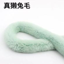 ë�Ië�l�H��ëë�lDIY�ֹ����Ϸ��b�I����o������ë�l�H��ë��