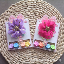 �¿�羳�Ʒ��ͯ�ɐۺ����Y�l�A������b��������Сץ�A�ִ�����