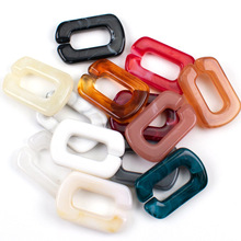 �pɫ���20*30U�ͱ�ƽ朗l���������ϲ���_��Ȧ�֙C���������