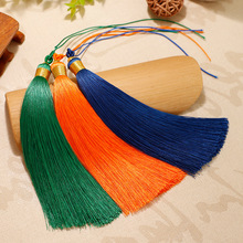 ����z13cm�p��Ȧ�����@����Ȧ���K���b�����܇����L���K��