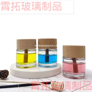 50ml�Aľ�w��޹ƿ܇�d��޹ƿ