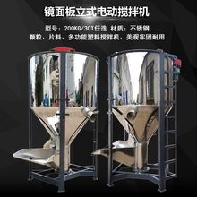 ��ʽ�w������Ͱ|���P䓼ӟᔇ��C|������ʽ����C|��ʽ���ϙC