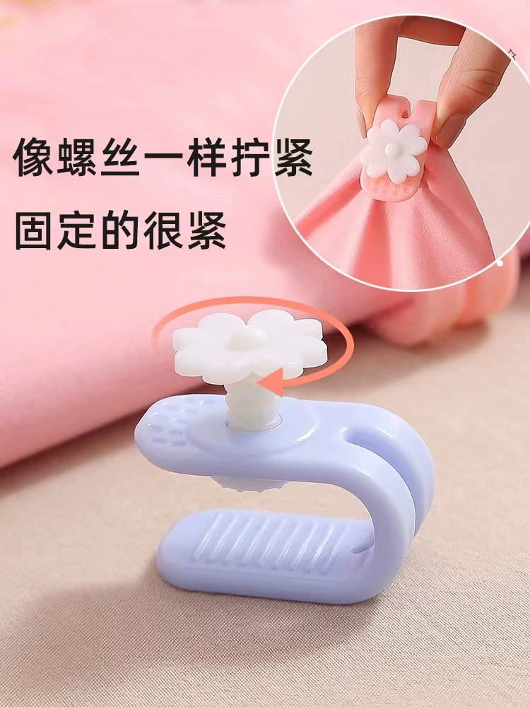 But we must provide accurate translations for each input item.