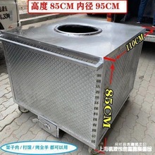 �½������t꿾��ӿ��t���ß�����^������ɫ����⴮�����t