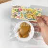 Salted chicken