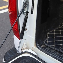 �m��07-21�S��̹;TUNDRA��β�T���_��Һ���Uβ�T���ٗU��λ�ΗU