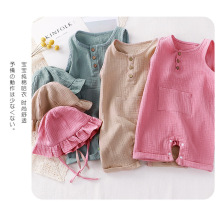 �냺�Ŀ���Ů�����p�Ӽ��B�w��Сͯ�o�䱳��������ܛ͸�����ñ��
