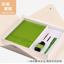 A5�Pӛ��ܛƤӲƤӛ�±��� ���k�����ֹP���¶Y���b�WУ��I�YƷ