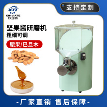 ȫ�ԄӈԹ��u��ĥ�C ���ö๦�ܰ͵�ľĥ�u�C С�ͻ�����������C