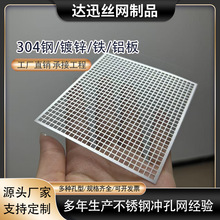 ΢�װ徫�ܛ_�׾W�A�׾����^�V�WƬ�g�̾W���P��^�V�W��S��ֱ��