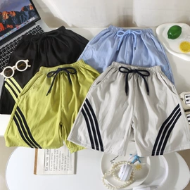 童套装;童内衣套装;童打底裤