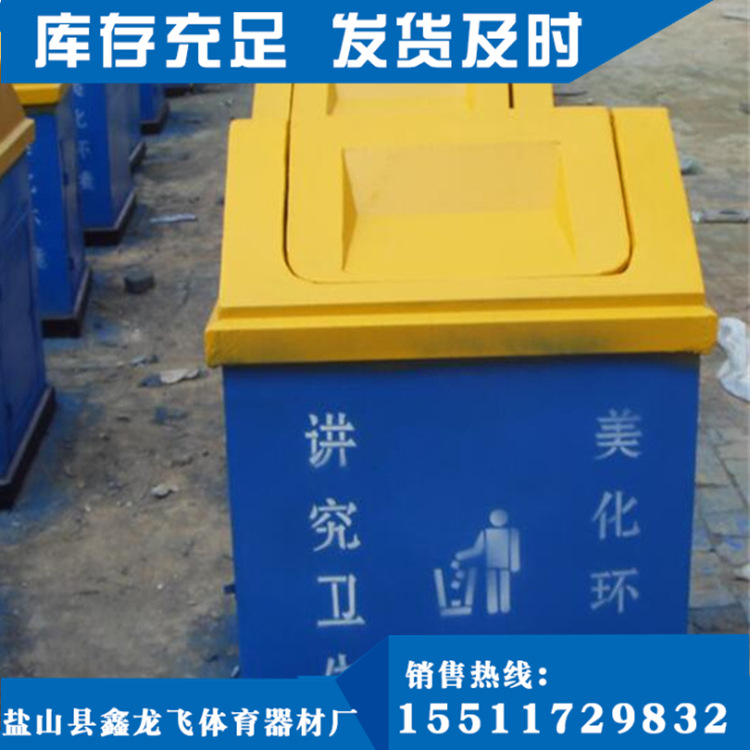 d7e7ac3af0501c6f9207539c553e2c