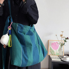 ��ˇ�͹�С���OӋ������}�s���{���lײɫ�μ��������б���