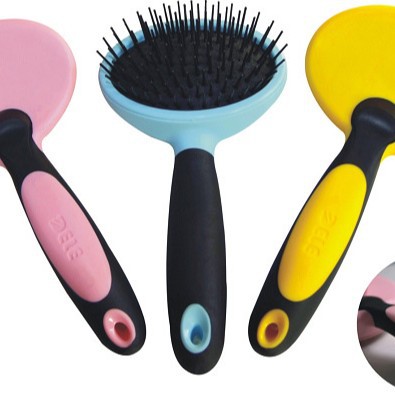 弹性体生产厂家T PE/TPU包胶ABS/PC 弹性好/不粘模