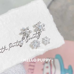 hellopuppy⁺Ͻ����޶�ѩ�����1.2��0.9���ڃ���������ᔶ��
