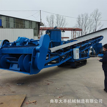 ƄʽƤϙC ѸߴƤ͙C  Ԅȡb܇C