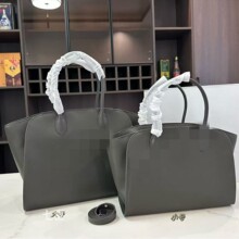 row�O���LС�����ذ��R��Ƥ������ُ�������Ƥͨ�چμ������Ů