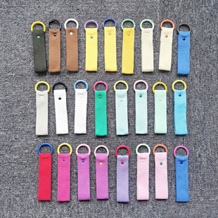 ����̽�2.5*10���ײ��NDIY�հ����� ���Ꭷ����ᔿ� ��ɫDIY