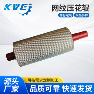 �S��ֱ�� ���D���� ���񻨼y݁�͜��͸��g�W�y����݁ �߾���݁