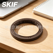 09283-41001 41*53*6 BH6382E 11389-54L00 ��������ʮ���ͷ�