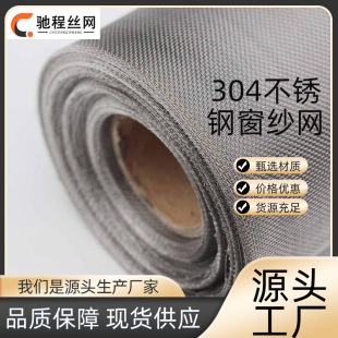 ���P䓴����W�����W���÷��x���W���I�^�V�W�����[��͸�L�����W