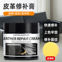 Ƥ��Ƥ���ޏ͸�ƤЬƤɳ�l�������a��ƤȾɫ�o����ƤƤ�ﱣ�B��