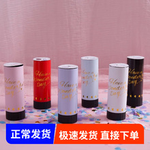 ��Y�ʇ��ֳ�С�Y�����Ƙ��֔Q�Ƈ���Ͳ�����������Y���_�I�Y�e��