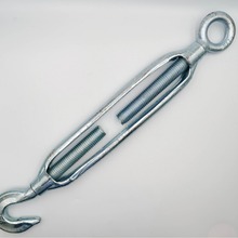 �S�ҹ����_�w���m ���߻��m ��ʽ��ʽ���m �F؛�����gӭ��ُ