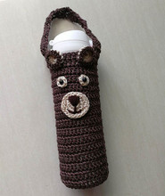 xyt7508001000ml�����ֹ���������ë�����o������ͨ�÷�ˤ��y