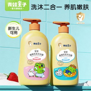 �������Ӄ�ͯϴ�l��ԡ¶����һ�S�����l�������냺ϴ�l������ԡ¶