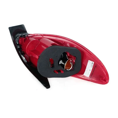 Suitable for Peugeot 206 Tail Light Tail light