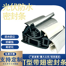 T�͹�������z�l�Cе�O�䌣�����z���lľ�岣�����L��ˮ���m���l