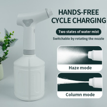 ��늇��؝����������ü��È@ˇ�ԄӇ�ˮ늄Ӈ��F�ظ߉����F�����l