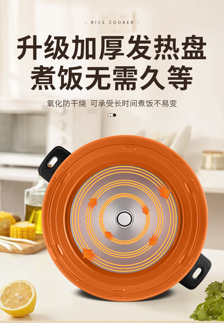 橙色大煲详情_08