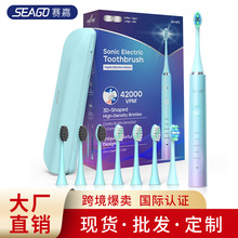 �羳���Nِ����늄���ˢ��늿���H��������ˢܛë���m늄���ˢ