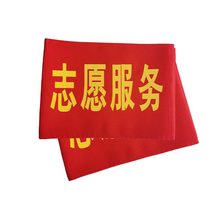 Sӹ ־ֵȫTΰѲ߉ֵڼtɫ