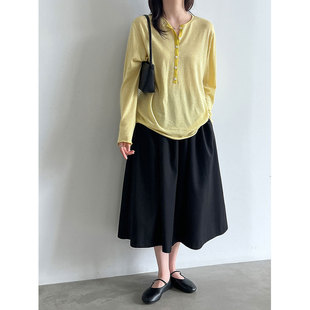 ¹�� 26�＾�������e����ײɫ�l�y�����Iᘿ���Ů�L��T��ss1034