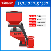 ע��ĸ���Cɫĸ�Cʧ��ʽɫĸ��șCʧ�س�΢���Q��ʽɫĸ�C���ϙC