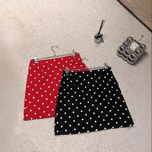 �͹ź�ɫ���c����ȹŮ�ļ������@�ݸ�������A��ȹС���Ӱٴ��ȹ