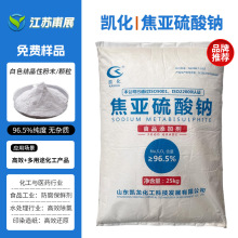 PcʳƷӄ߀ԭƯןoˮc