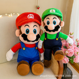 ���Q��������ë�q��߹����R��W��ż��ͯ������ͨ�����޶Y���к�