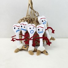 �����x�����ӆT4 �ø��_����湫�п�ͨë�q��ż��Ů����߲�����